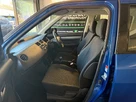 2007-suzuki-swift-15-glx-5d-small-11