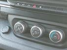 2023-renault-trafic-20dci-sl30-130-extra-eu6d-small-12