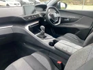 2017-peugeot-3008-suv-12-puretech-active-small-28