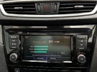 2020-nissan-qashqai-13-dig-t-tekna-160ps-dct-small-46