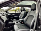 2020-nissan-qashqai-13-dig-t-tekna-160ps-dct-small-22