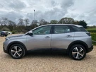 2017-peugeot-3008-suv-12-puretech-active-small-4