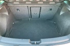 2020-seat-leon-15-tsi-evo-fr-black-edition-130ps-hatchback-small-20