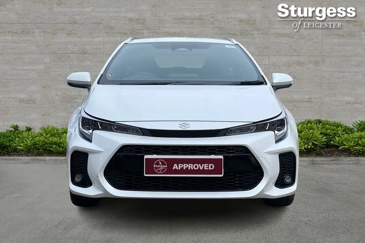 2024-suzuki-swace-18-motion-big-1