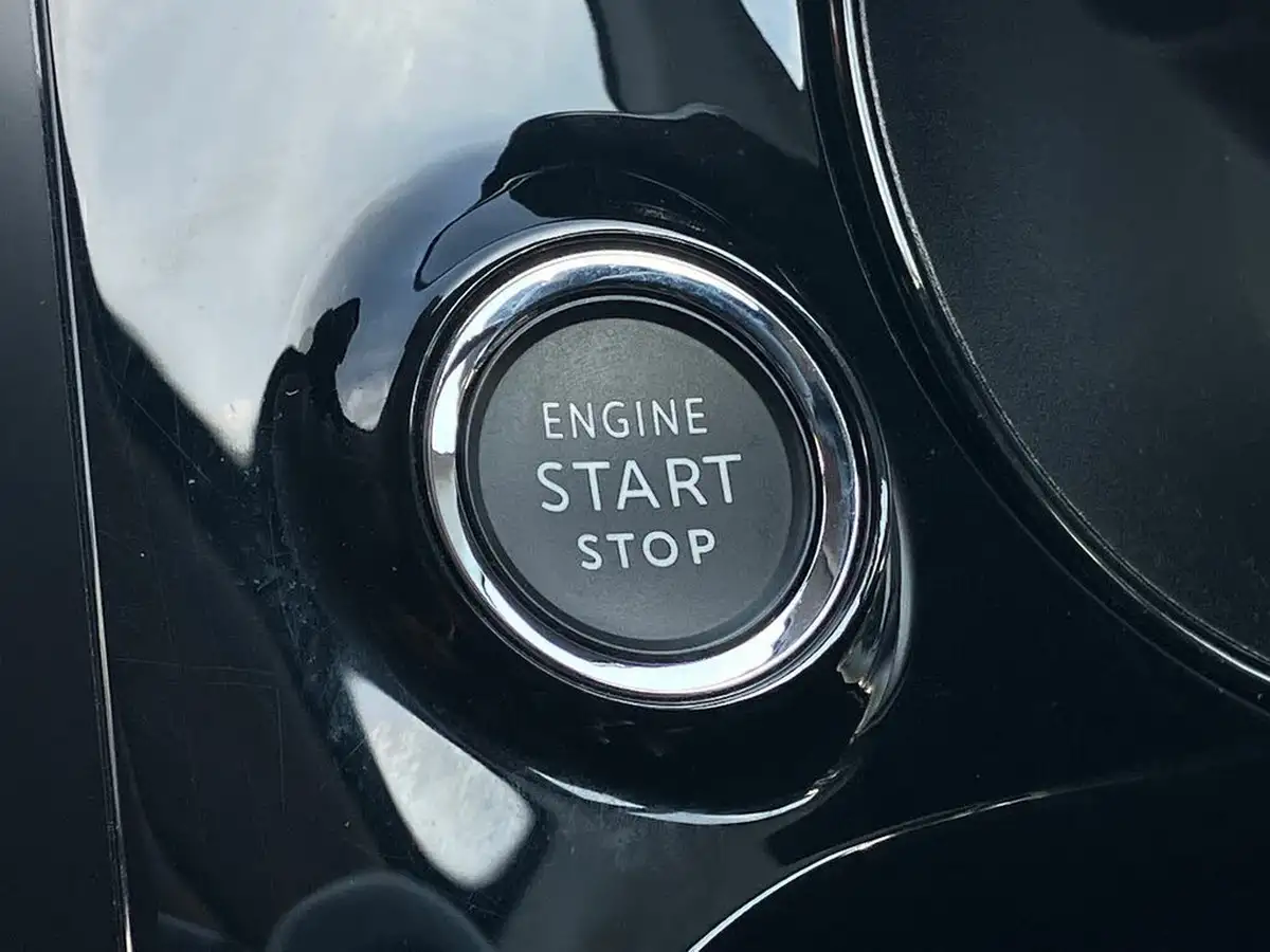 2022-vauxhall-corsa-e-elite-premium-big-24