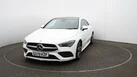 2020-mercedes-benz-cla-13-cla-180-amg-line-premium-plus-coupe-4d-small-32