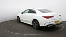 2020-mercedes-benz-cla-13-cla-180-amg-line-premium-plus-coupe-4d-small-56