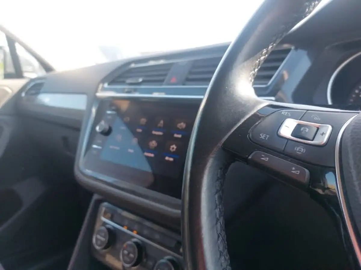 2021-volkswagen-tiguan-allspace-15-tsi-match-dsg-big-18