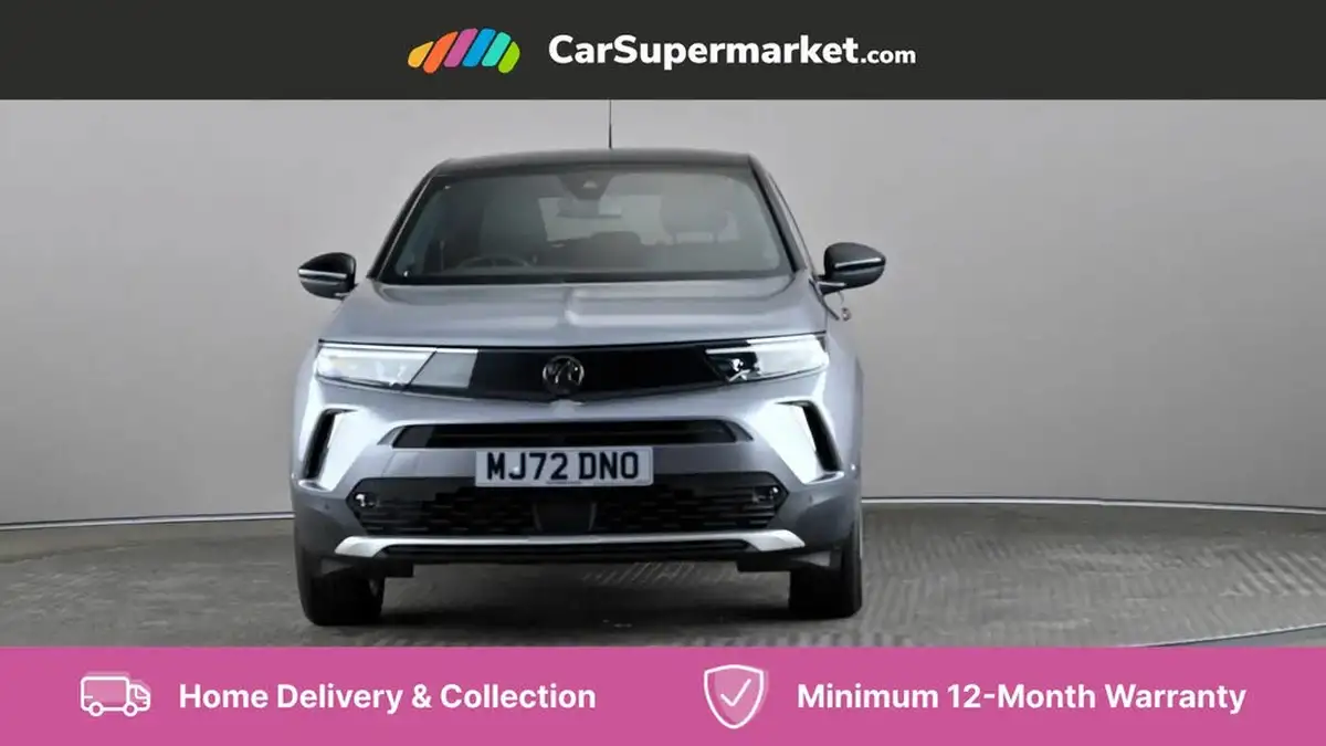 2022-vauxhall-mokka-12-ultimate-130ps-auto-big-1