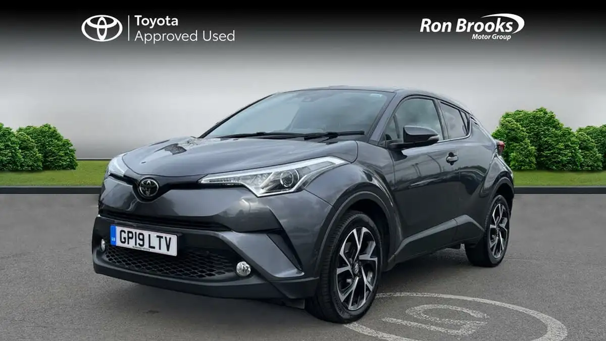 2019-toyota-c-hr-12-design-big-2