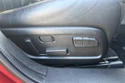2019-mazda-mazda6-20-skyactiv-g-sport-nav-saloon-4d-small-30
