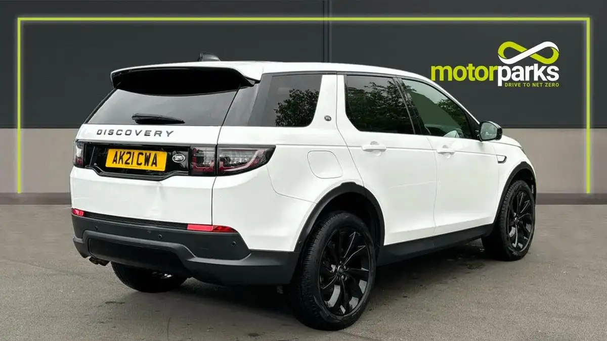 2021-land-rover-discovery-sport-20-d165-se-165ps-awd-auto-big-2