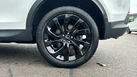 2021-land-rover-discovery-sport-20-d165-se-165ps-awd-auto-small-17