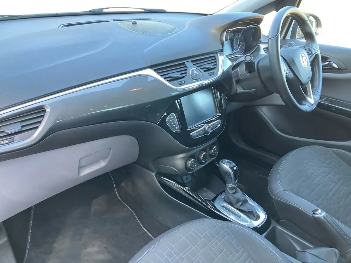 2017-vauxhall-corsa-14i-elite-auto-big-5