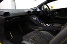2023-lamborghini-huracan-52-tecnica-small-16