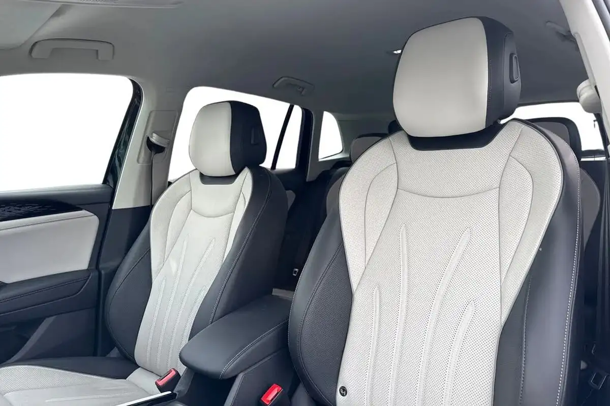2024-volkswagen-tiguan-20tdi-elegance-150ps-big-15