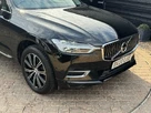 2020-volvo-xc60-20-t8-inscription-299bhp-4x4-ss-small-18