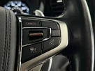 2019-mitsubishi-outlander-24-exceed-phev-small-18