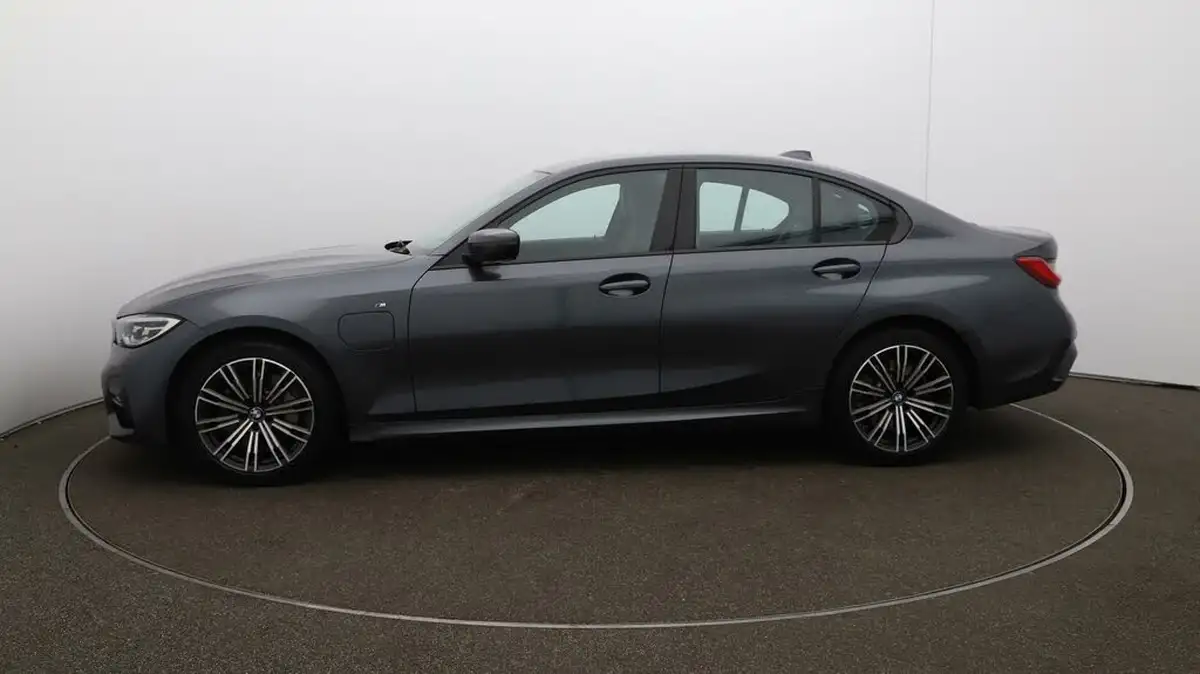 2021-bmw-3-series-20-330e-m-sport-tech-packpro-pack-saloon-4d-big-58