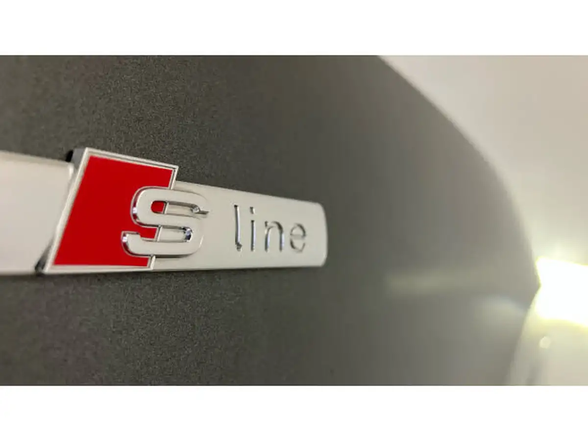 2022-audi-q3-20-35-tdi-s-line-station-wagon-tronic-big-36