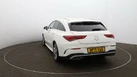 2022-mercedes-benz-cla-13-cla-180-amg-line-premium-plus-shooting-brake-5d-small-53