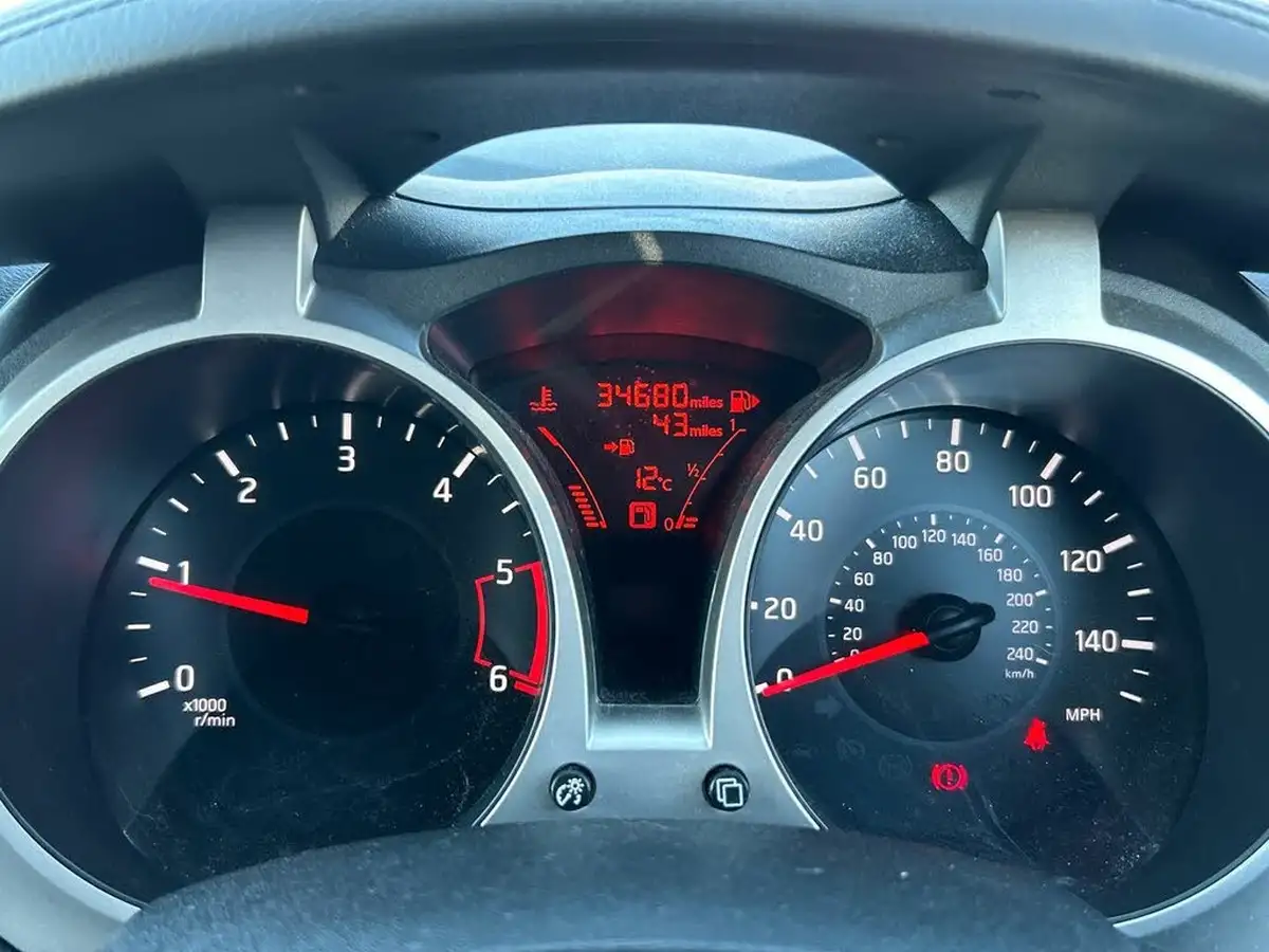 2016-nissan-juke-15dci-n-connecta-ss-big-19