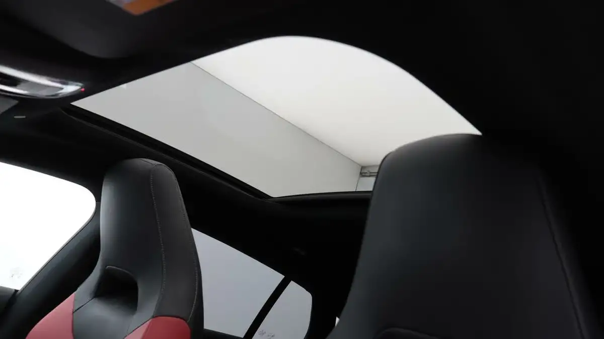 2022-mercedes-benz-cla-13-cla-180-amg-line-premium-plus-shooting-brake-5d-big-21