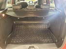 2015-mercedes-benz-b-class-16-b180-se-121bhp-small-12