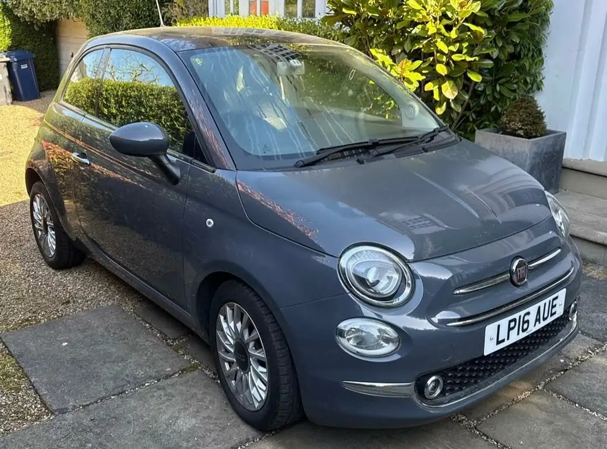 2016-fiat-500-09-lounge-85bhp-dualogic-big-0