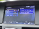 2016-infiniti-q70-37-sport-tech-small-38