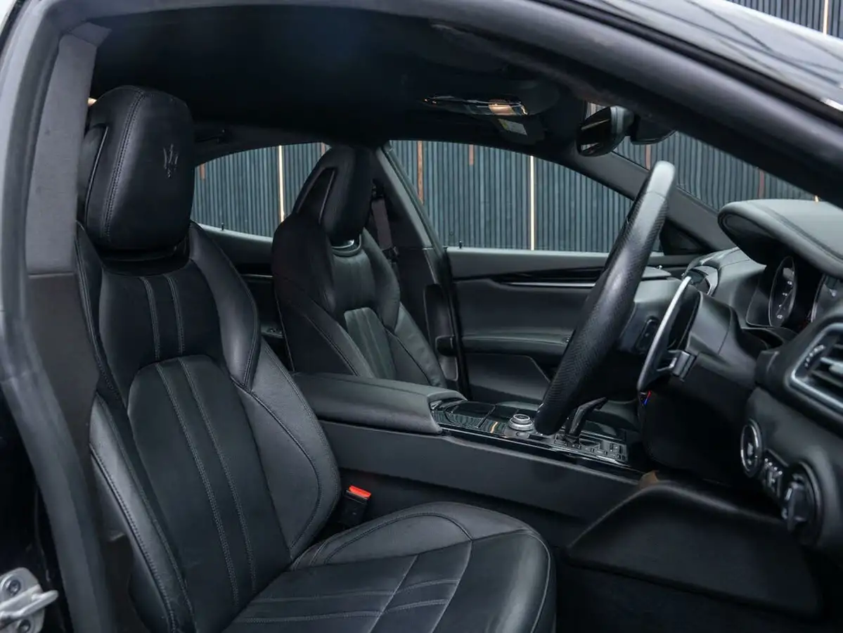 2021-maserati-ghibli-20-big-1