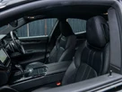 2021-maserati-ghibli-20-small-36