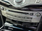 2016-infiniti-q70-37-sport-tech-small-14