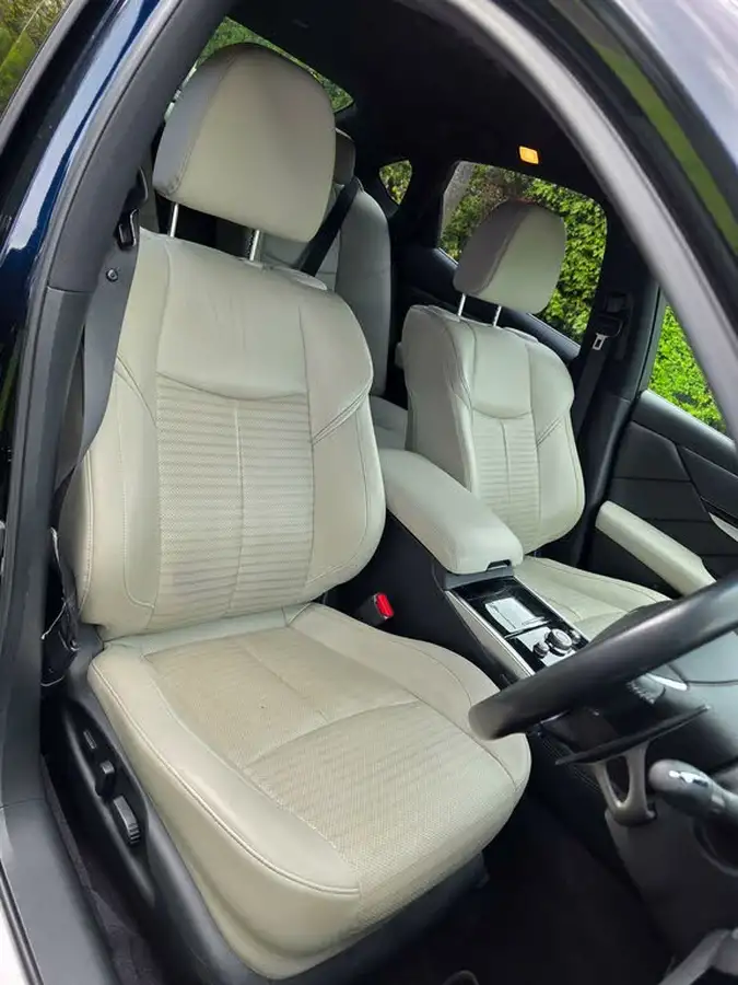 2016-infiniti-q70-37-sport-tech-big-27