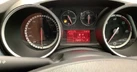 2012-alfa-romeo-giulietta-20td-veloce-170bhp-tct-small-3