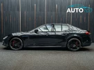 2021-maserati-ghibli-20-small-12