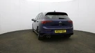 2023-volkswagen-golf-20tdi-gtd-small-55