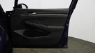 2023-volkswagen-golf-20tdi-gtd-small-14