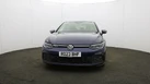 2023-volkswagen-golf-20tdi-gtd-small-31