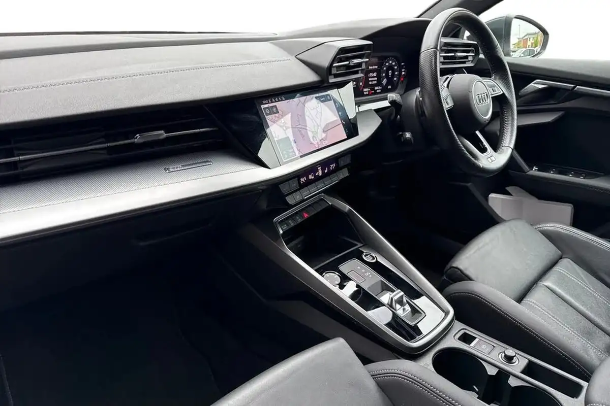 2020-audi-a3-15-35-tfsi-s-line-sportback-5d-1498cc-tronic-big-14