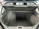 2016-ford-fiesta-125-zetec-3d-small-49