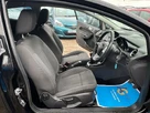 2016-ford-fiesta-125-zetec-3d-small-25