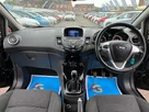 2016-ford-fiesta-125-zetec-3d-small-1