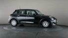 2022-mini-cooper-15-one-classic-5d-small-49