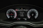 2024-audi-a4-avant-20-35-tfsi-black-edition-small-10
