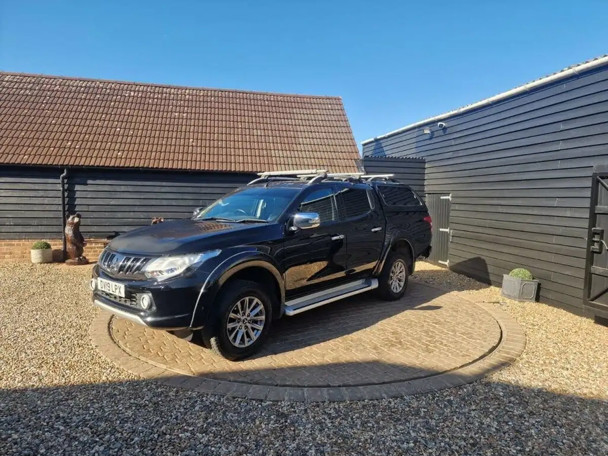 2019-mitsubishi-l200-24di-d-warrior-eu6b-auto-big-21