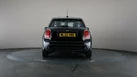 2022-mini-cooper-15-one-classic-5d-small-25