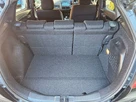 2014-honda-jazz-14-ex-cvt-small-25