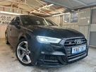 2018-audi-s3-20-tfsi-quattro-black-edition-sportback-5d-s-tronic-small-2