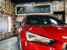 2024-cupra-formentor-14-e-hybrid-v2-small-30